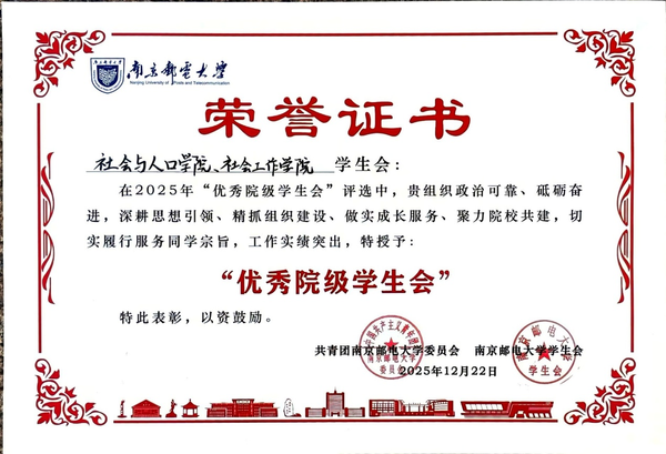 员工工作