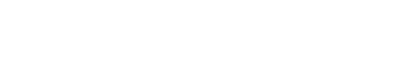 PA集团