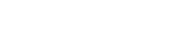 PA集团